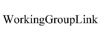 WORKINGGROUPLINK