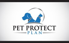 PET PROTECT PLAN