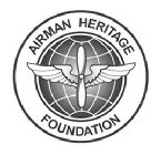 AIRMAN HERITAGE FOUNDATION