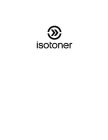 ISOTONER