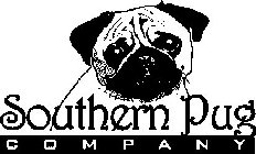 SOUTHERN PUG COMPANY