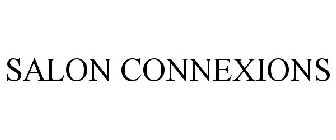 SALON CONNEXIONS