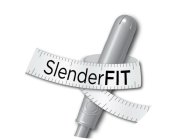 SLENDERFIT