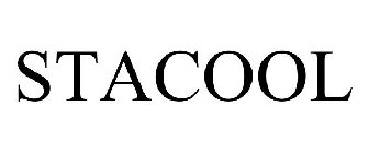 STACOOL