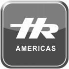 HR AMERICAS