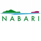 NABARI