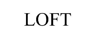 LOFT