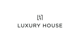 LH LUXURY HOUSE