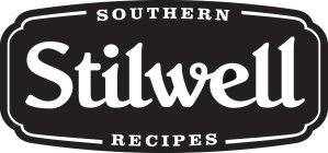 SOUTHERN STILWELL RECIPES