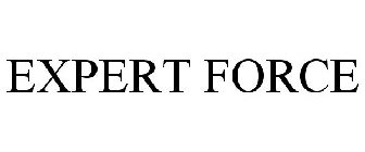 EXPERT FORCE