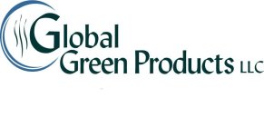GLOBAL GREEN PRODUCTS LLC
