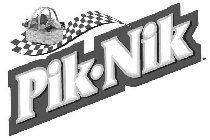 PIK-NIK