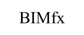 BIMFX