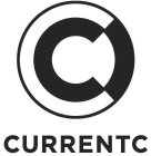 C CURRENTC