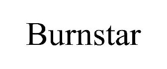 BURNSTAR