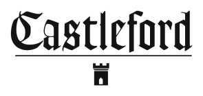 CASTLEFORD