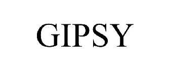 GIPSY