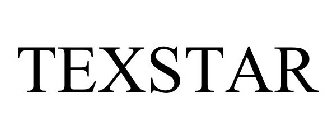 TEXSTAR