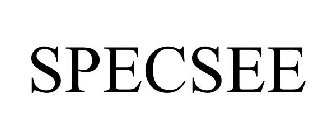 SPECSEE