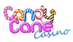 CANDY CANE CASINO