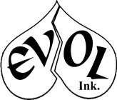 EVOL INK.