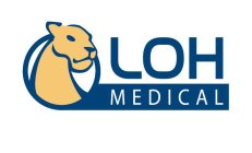 LOH MEDICAL