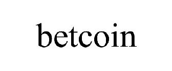 BETCOIN