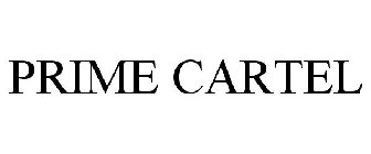 PRIME CARTEL