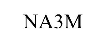 NA3M
