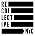 RECOLLECTIVE NYC