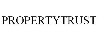 PROPERTYTRUST