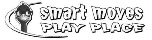 SMART MOVES PLAY PLACE