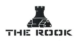 THE ROOK