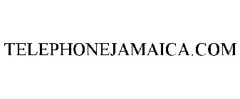 TELEPHONEJAMAICA.COM