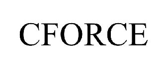 CFORCE