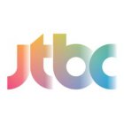 JTBC