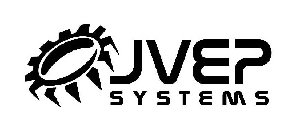 JVEP SYSTEMS