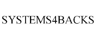 Image for trademark with serial number 86064293