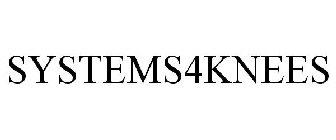 Image for trademark with serial number 86064323