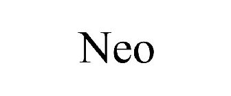 NEO