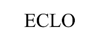 ECLO