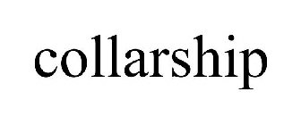 COLLARSHIP