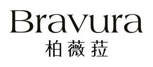 BRAVURA