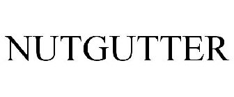 NUTGUTTER