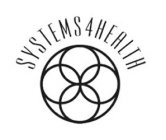 SYSTEMS4HEALTH