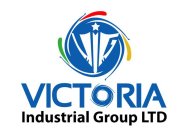 VICTORIA INDUSTRIAL GROUP LTD