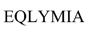 EQLYMIA