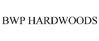 BWP HARDWOODS