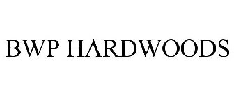 BWP HARDWOODS