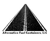 ALTERNATIVE FUEL CONTAINERS, LLC